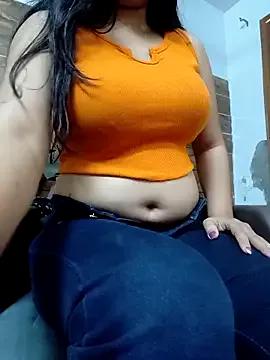 Anamika_24 — Ass show