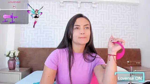 anany__ on StripChat 