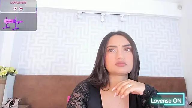 anany__ on StripChat 