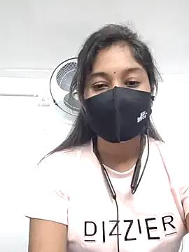 ananya_telugu — Full nude