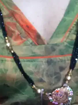 Ananyasingh47 on StripChat 