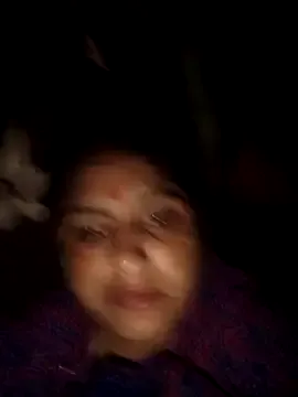 Ananyasingh47 on StripChat 