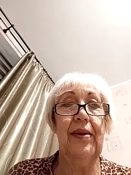 Anatolia5961 — Freechat on StripChat