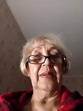 Anatolia5961 — Freechat on StripChat