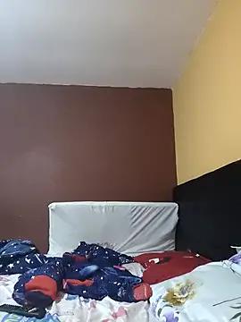 anays_dirtyshow on StripChat 