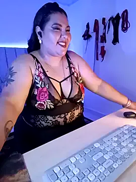 AndreaKinky — PANTYHOSE