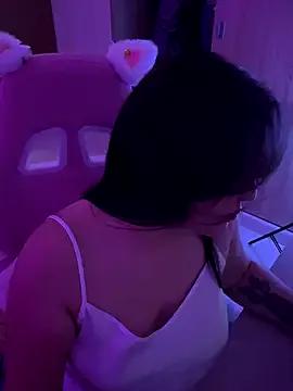 Angeldusttt — make me happy