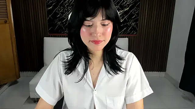Anna17_ on StripChat 