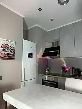 Anna_Purna on StripChat 