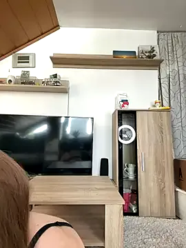 Anna_Ungezogen on StripChat 
