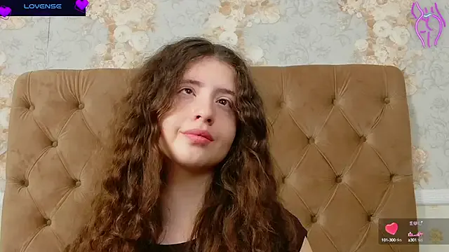AnnaBlaze_ on StripChat 