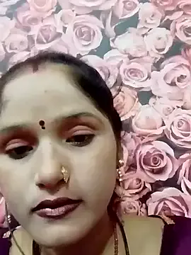 annaya_sweet on StripChat 