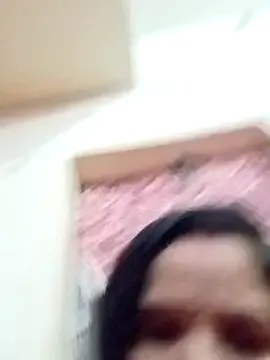 annaya_sweet on StripChat 