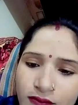 annaya_sweet on StripChat 
