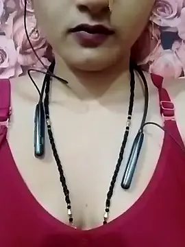 annaya_sweet on StripChat 