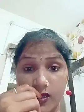 annaya_sweet on StripChat 