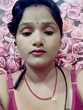 annaya_sweet on StripChat 