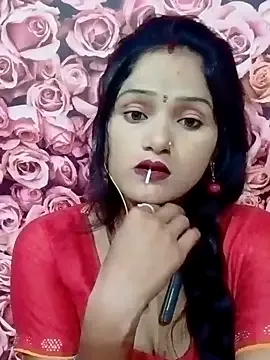 annaya_sweet on StripChat 