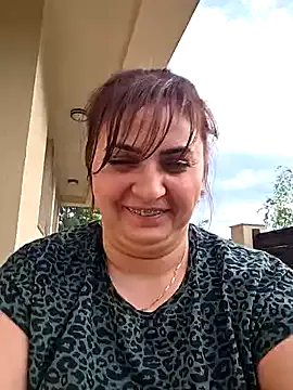 AnneKane on StripChat 
