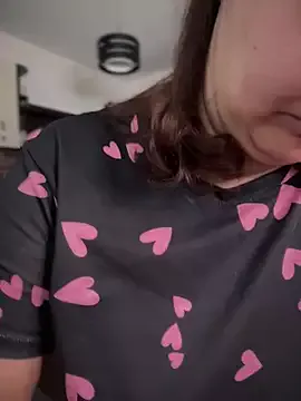 AnneKane on StripChat 