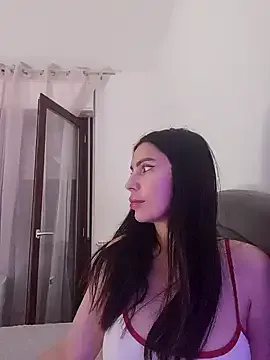 Anysaaa — Pussy weet make me cum 