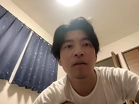 aokunvvv — onannnu
