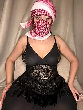 Arab-mimi —    get a fuck machine