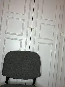 Arab-mimi —   