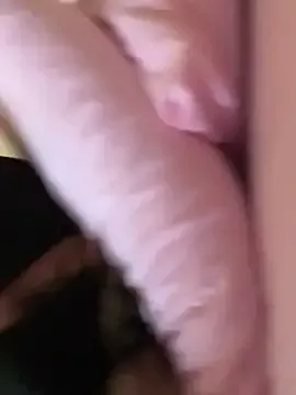 arabiaAna on StripChat 