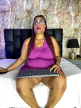 AranzalatinBlaks1's avatar