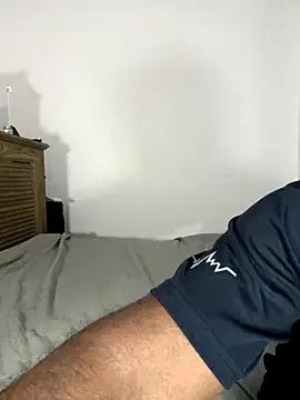 ArathyNambyarMallu on StripChat 