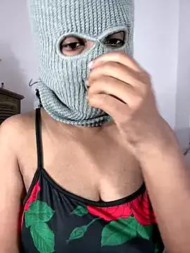 ArathyNambyarMallu on StripChat 