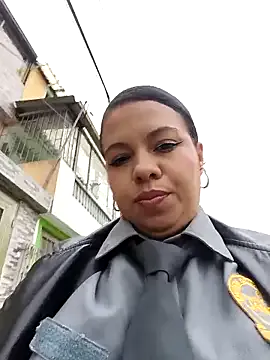 Ariana-07 on StripChat 