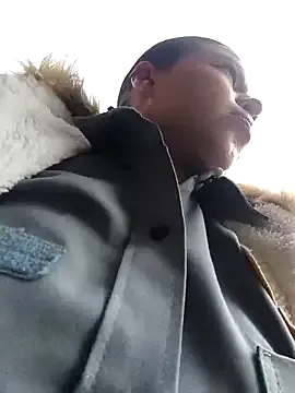 Ariana-07 —  LAST TIP FOR MY GOAL =  FREEVIDEO!