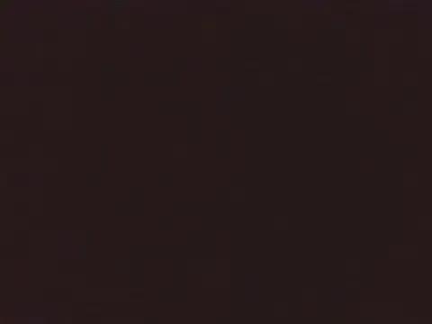 Arrabela on StripChat 