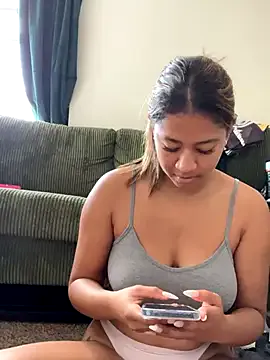 AshleyLoveee — Happy Thursday