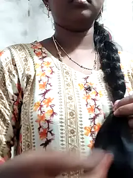 ashwini_telugu1 — Group on StripChat
