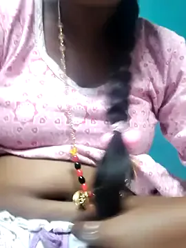 ashwini_telugu1 — Freechat on StripChat