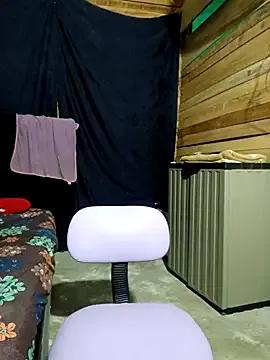 ass_virgin_culo — Agujero in sss