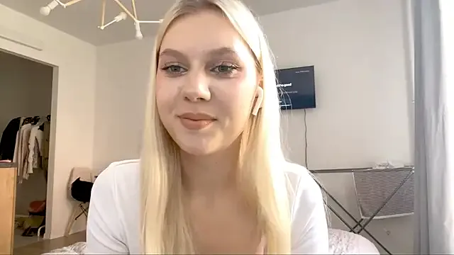 ASSAS_ASS on StripChat 