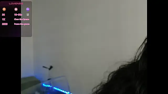 Astergray21 — Pussy fingering