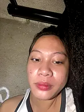 Ataliya_Cataleya on StripChat 
