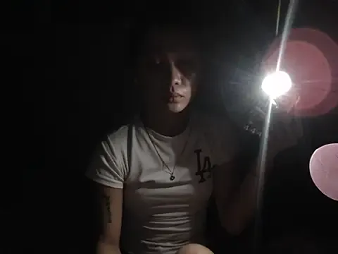 Ataliya_Cataleya on StripChat 
