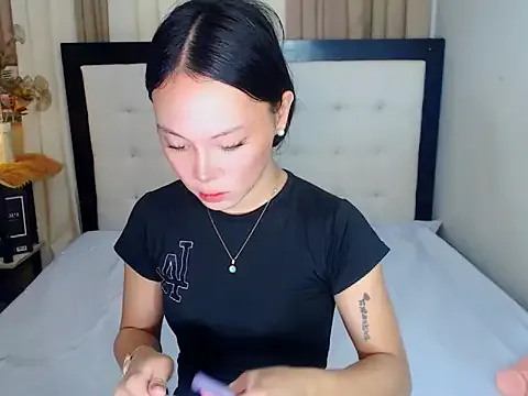 Ataliya_Cataleya on StripChat 