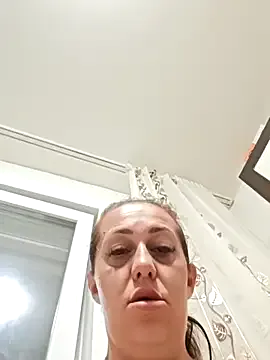 AvaNastyMilf — Freechat on StripChat