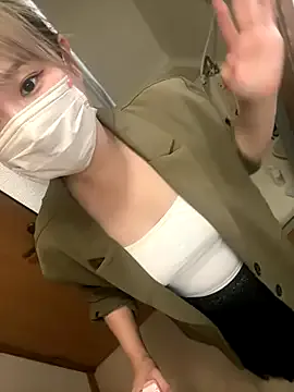 awabi_awb — Freechat on StripChat