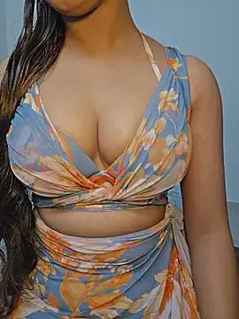 Awesomelusty — Naked big booty raiding harder bj deepth