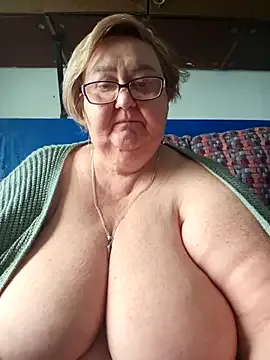 Awn290668 — Ass