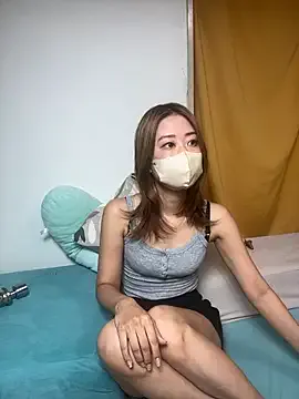 ayu0009rrr — Freechat on StripChat