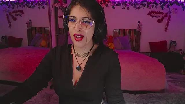 azahar__ziiz — Show bra